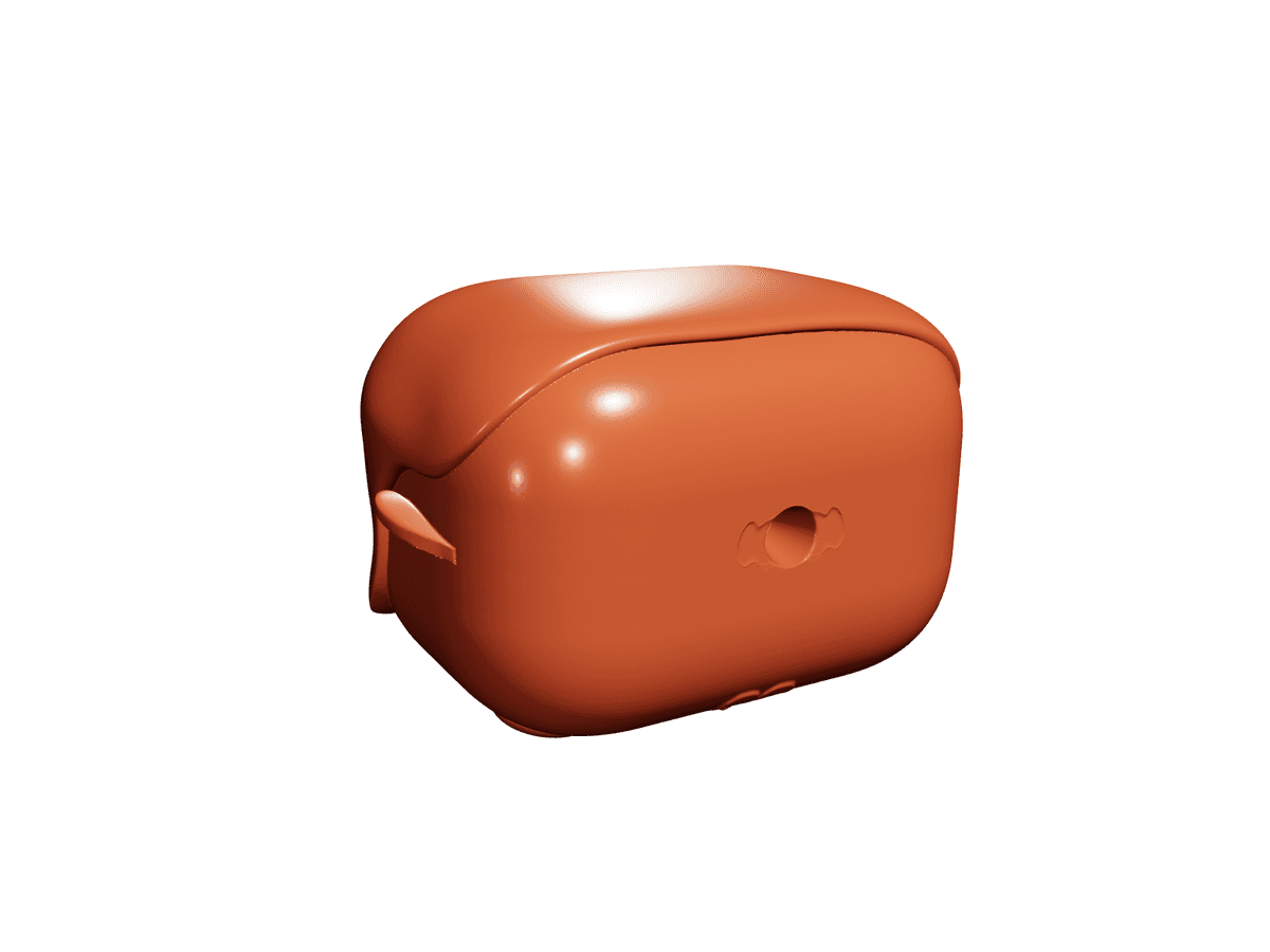 Funko �o�o