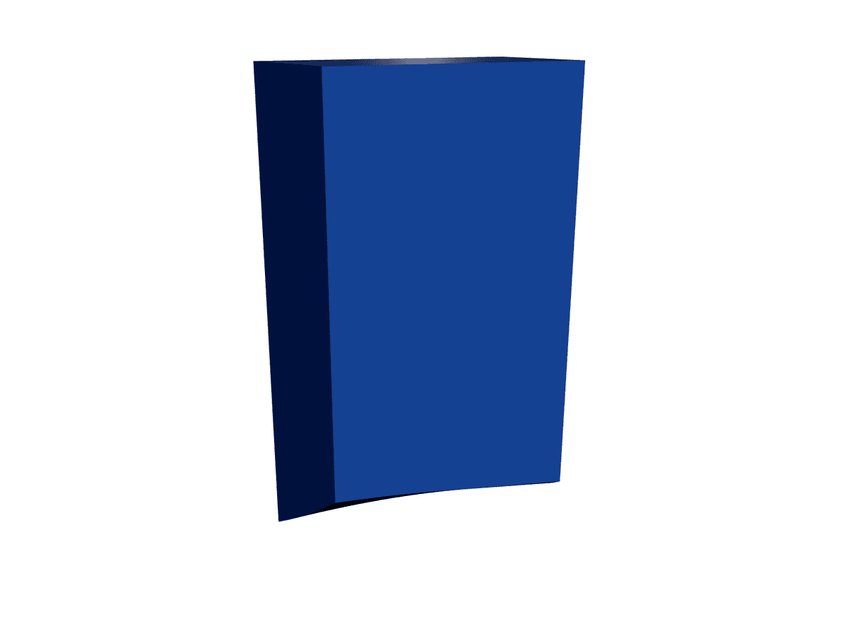 Support Impression Croix (2)