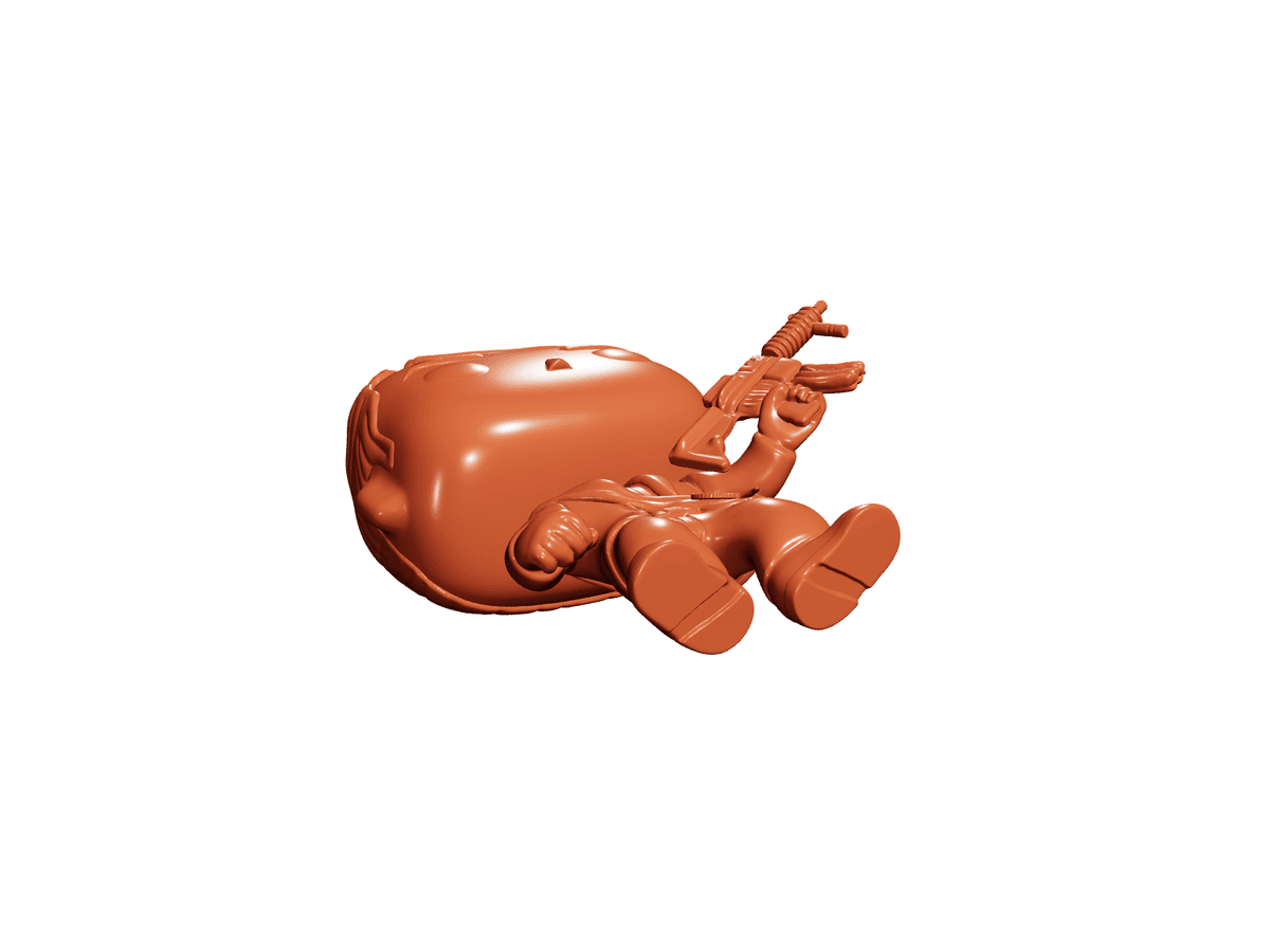 Bolsonaro