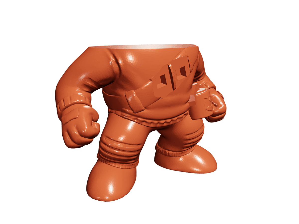 Funko Marshmello