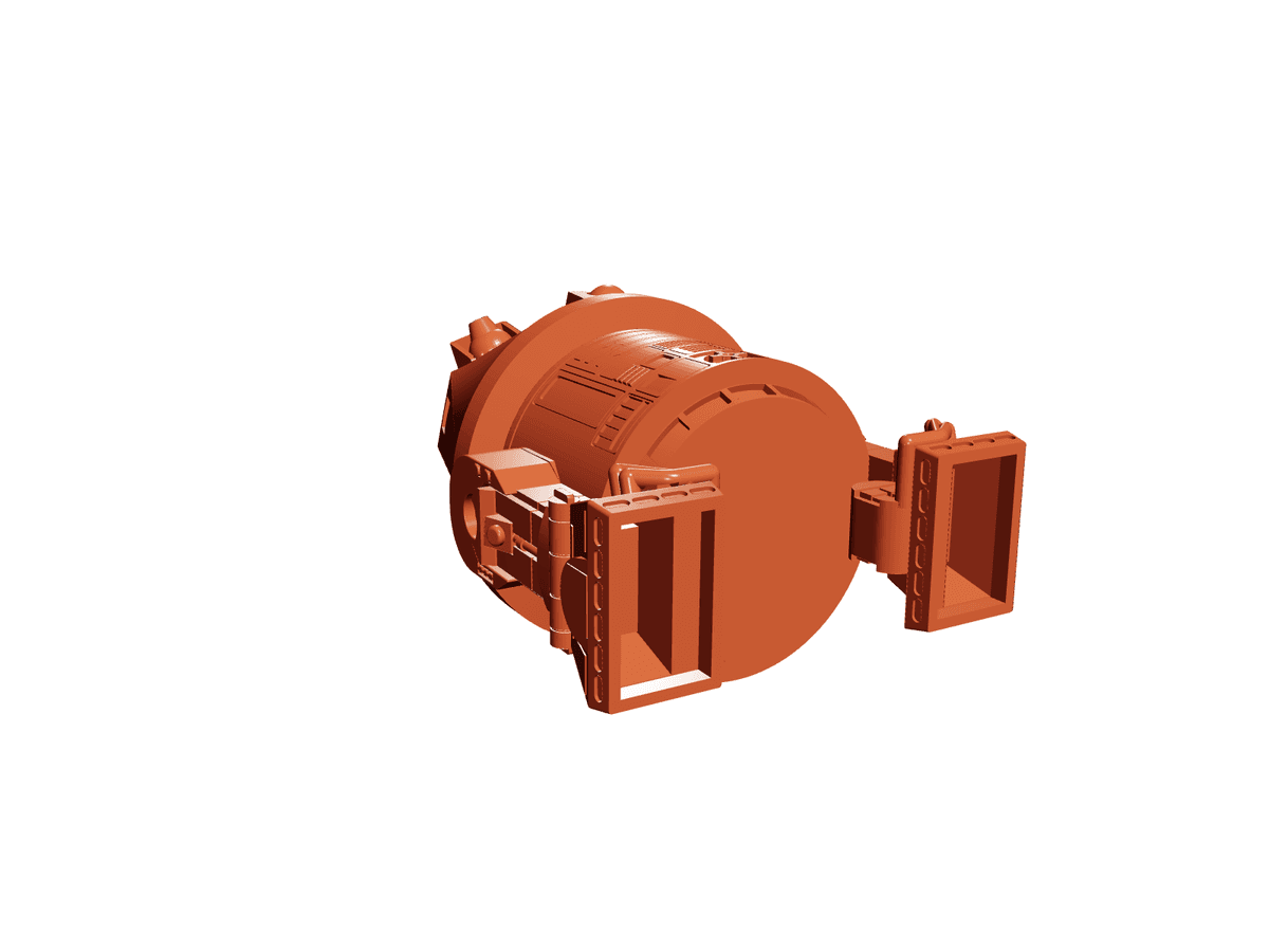 Assembly R 4 [whole