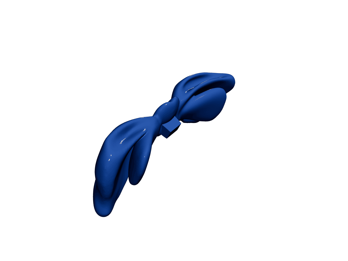 A 1