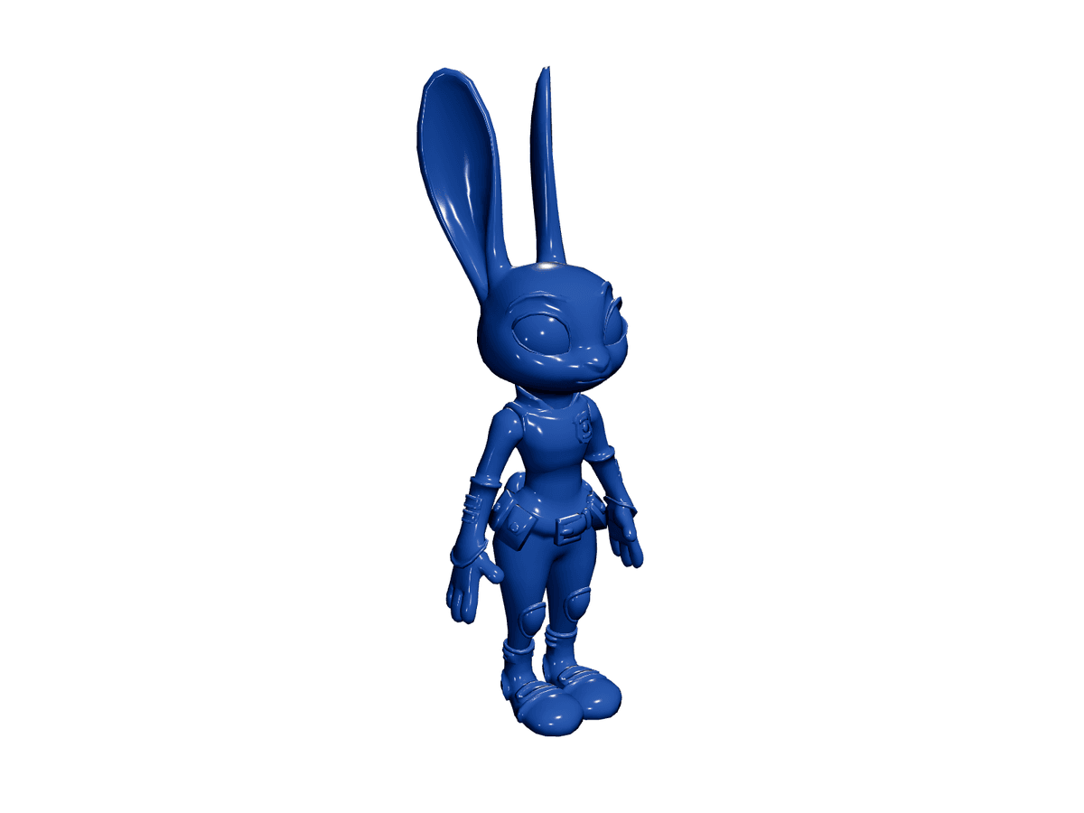 Infinity Disney