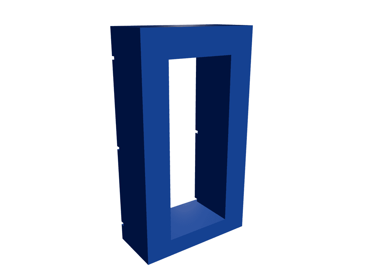Fenestrou (1)