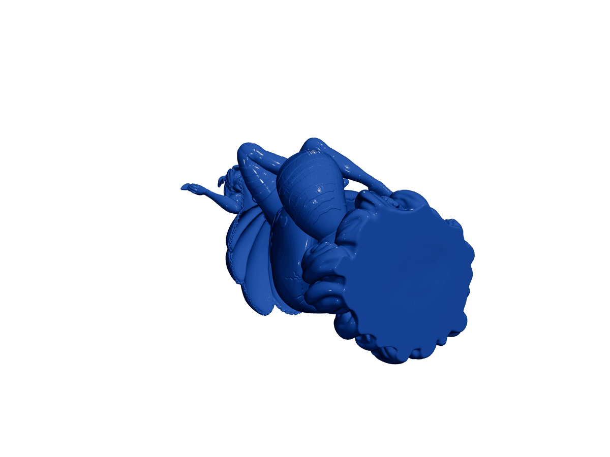 Alice Stl (unida)