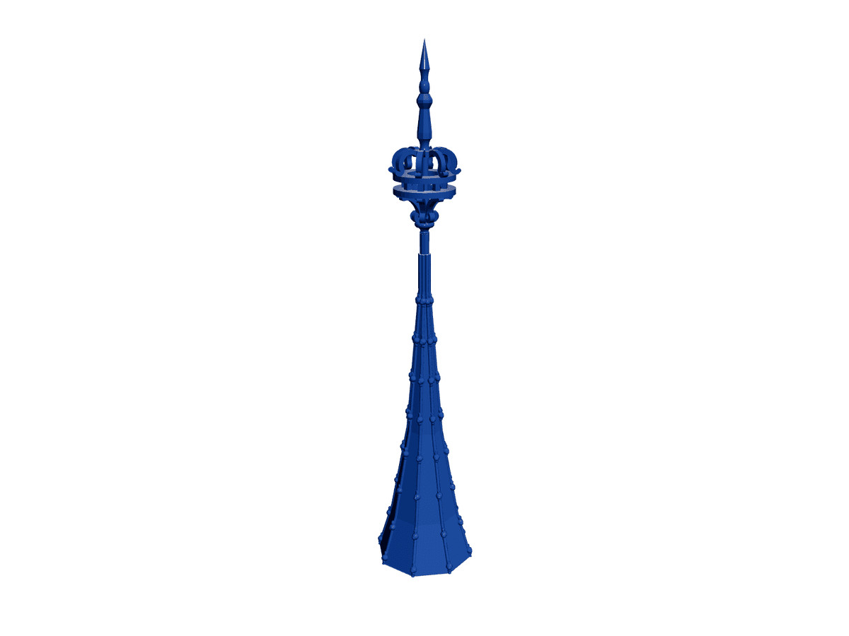 Toiture