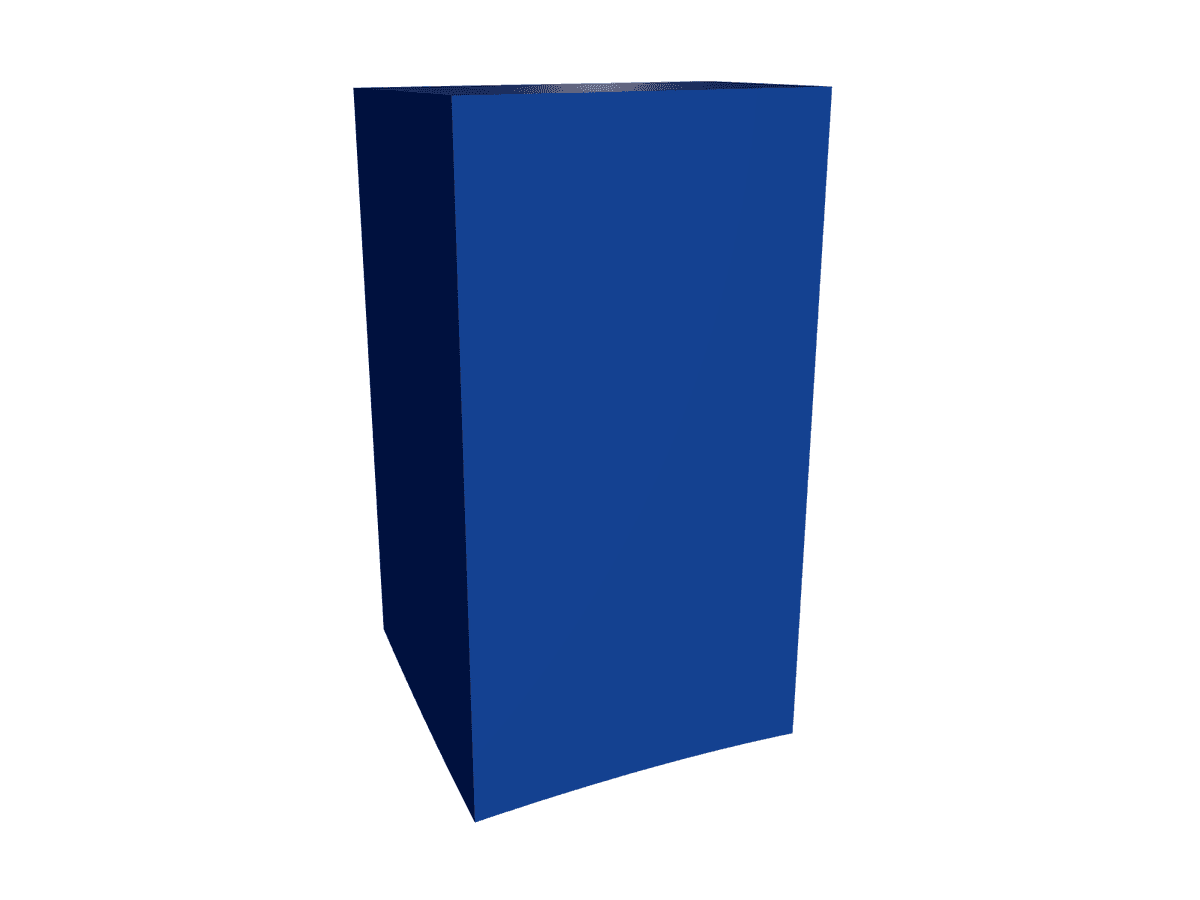 Support Impression Croix (3)