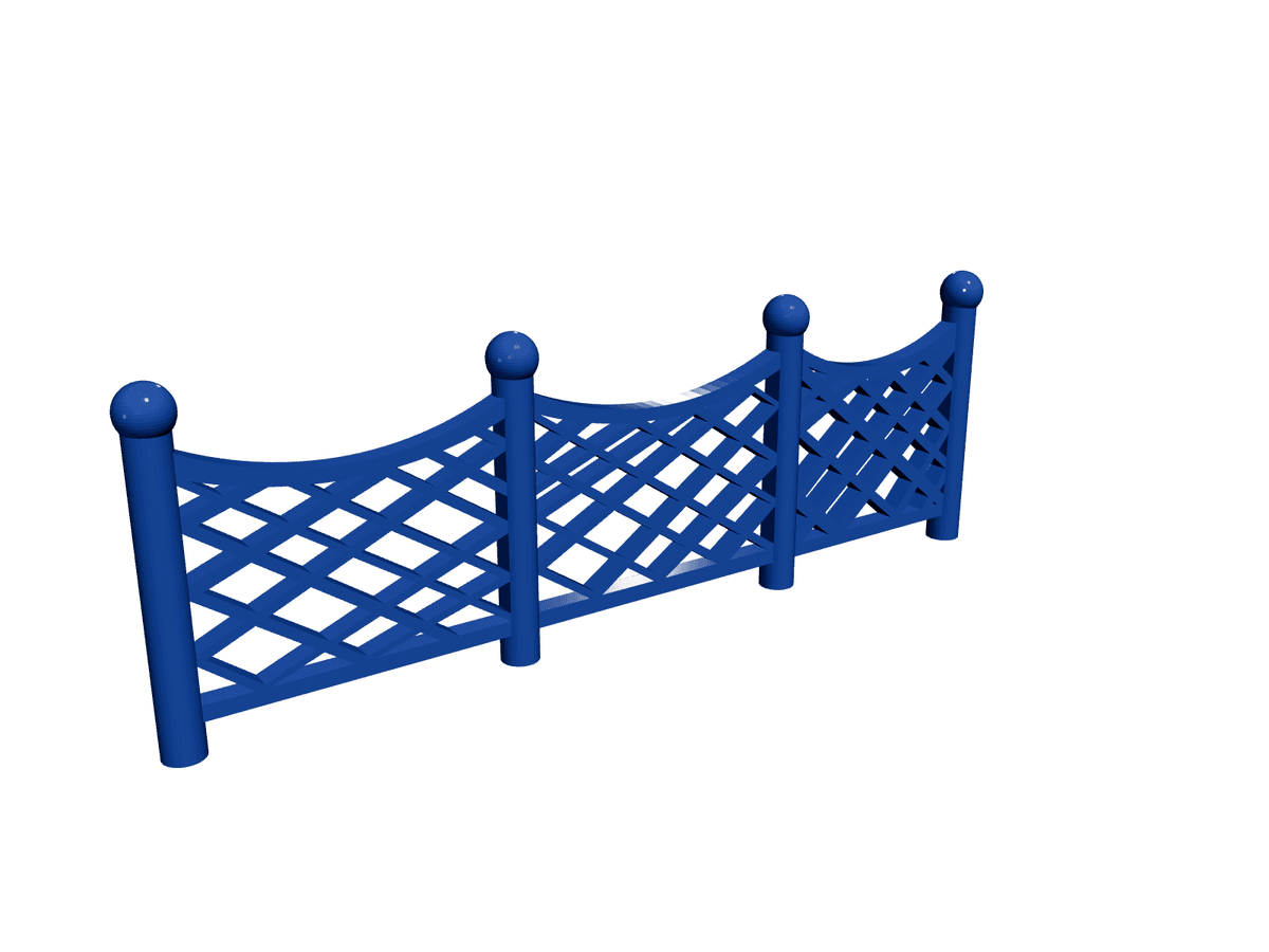 Pont Levis