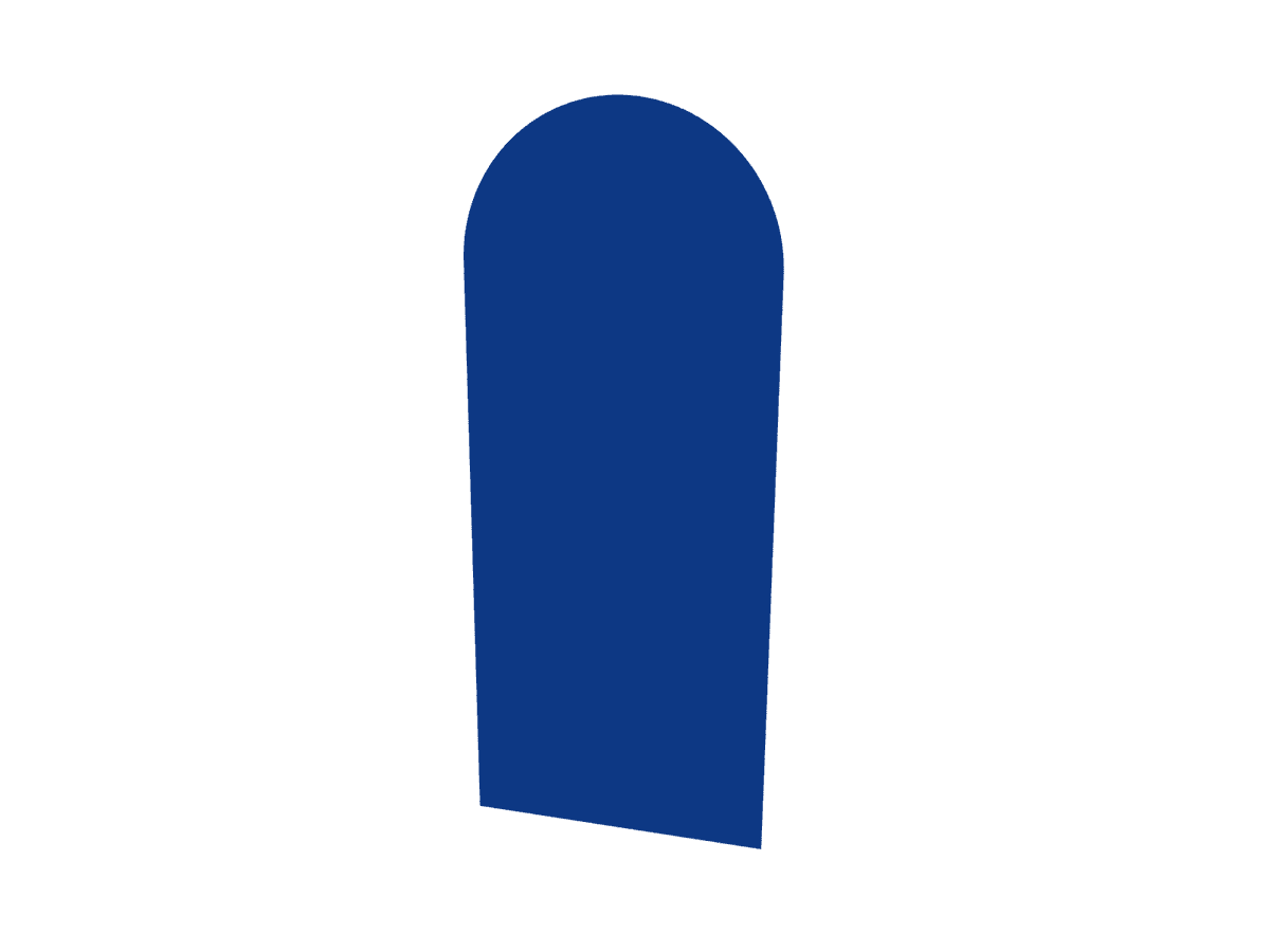 Vitrail Gauche (1)