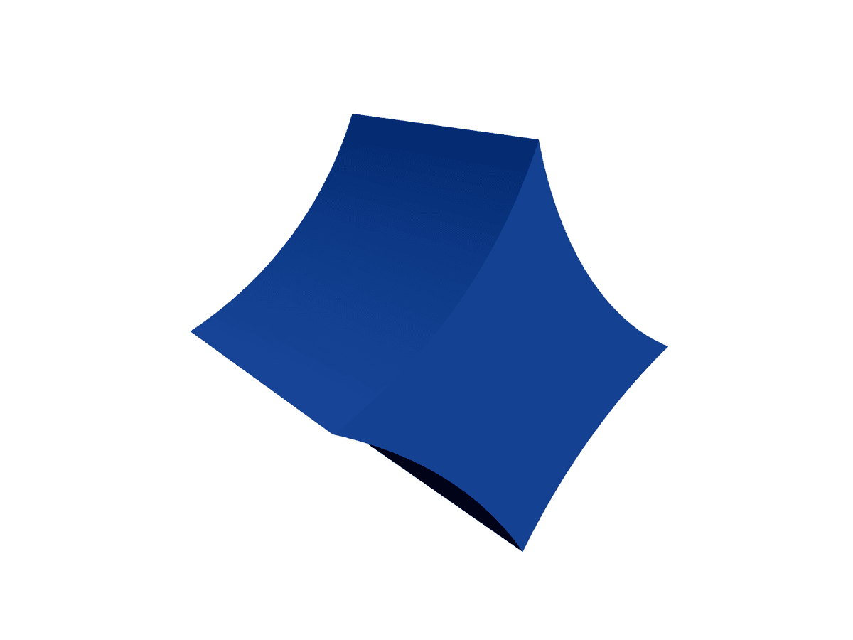 Corps (fenetre) (1)