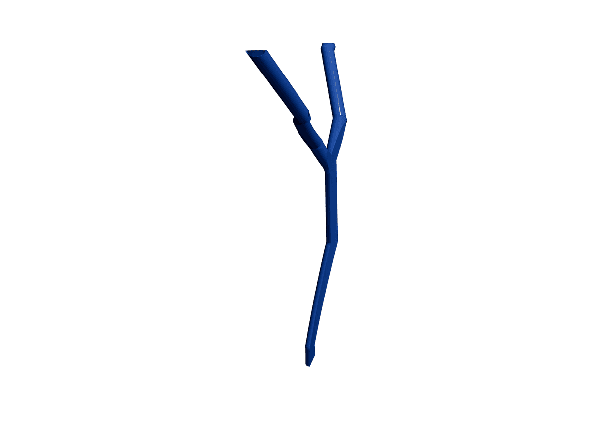 Arbre
