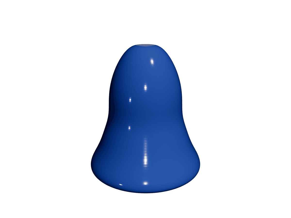 Cloche