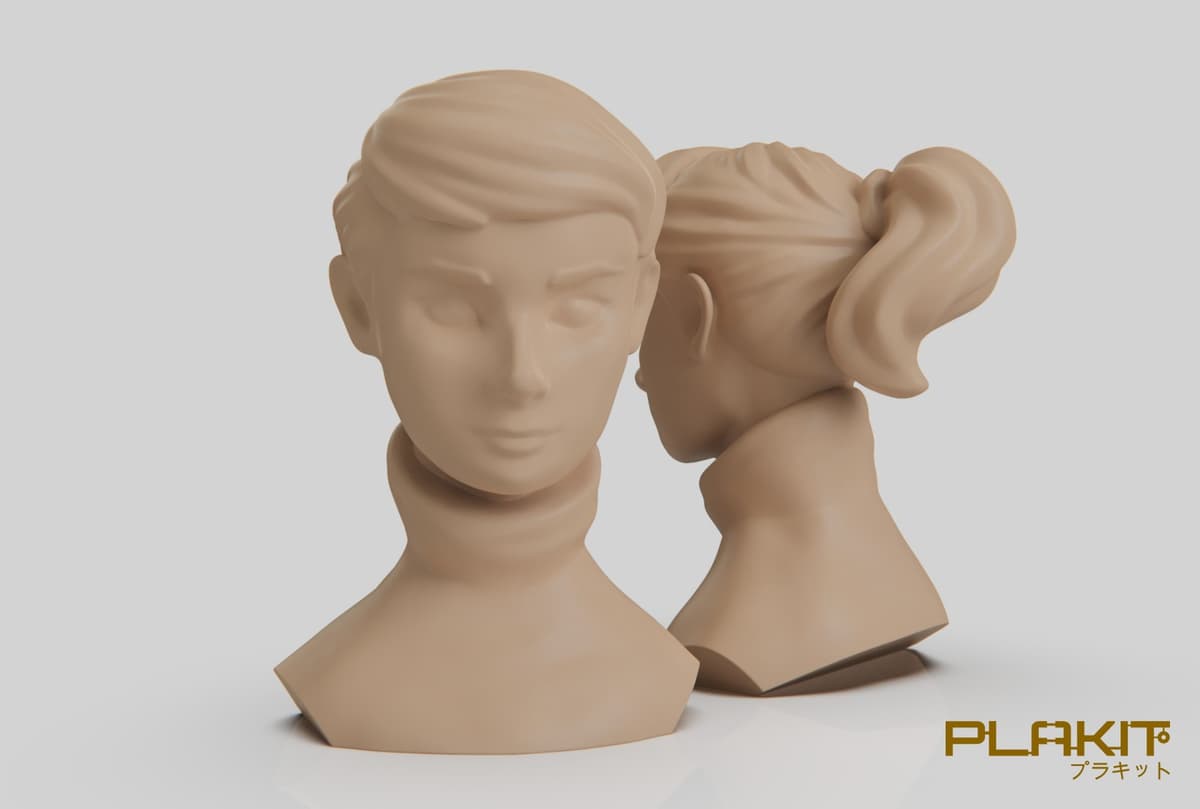 Plakit Limited Audreyhepburn