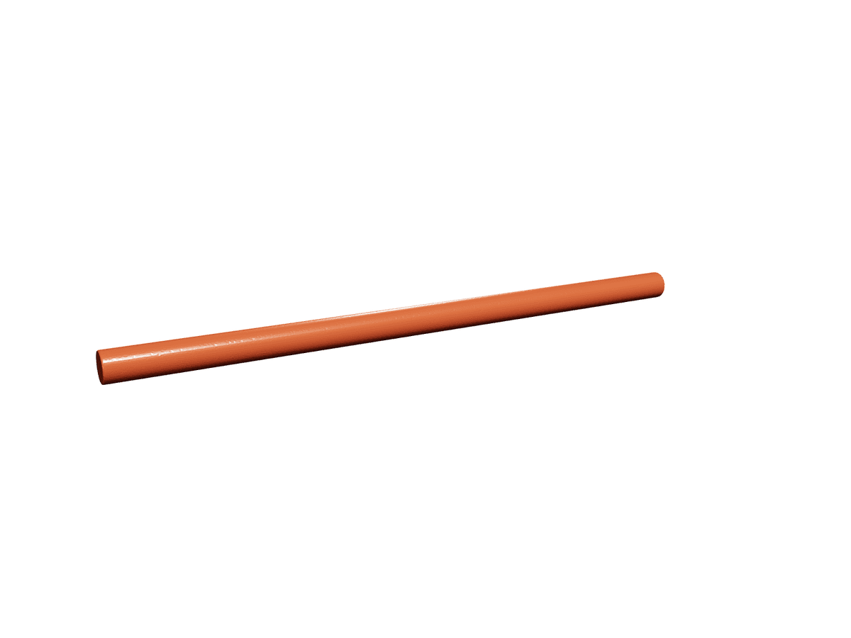 D&d Diana Staff