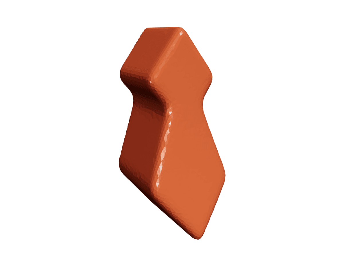 MM TIE