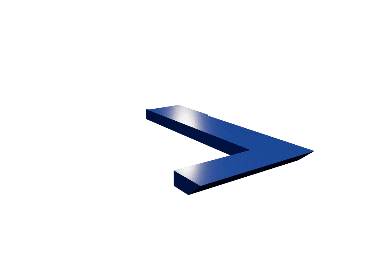 Sous Toit (1)