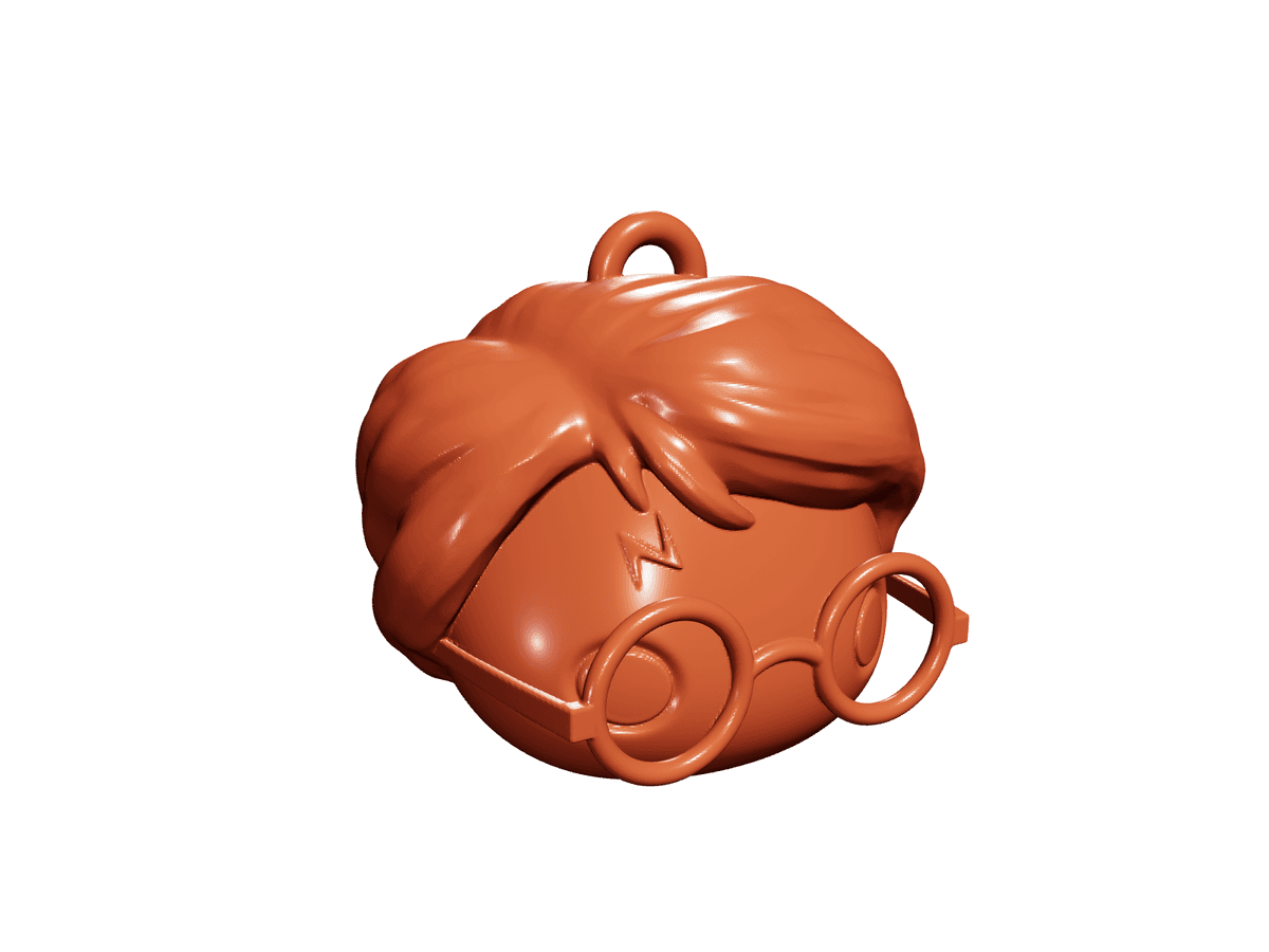 Plakit S Mobile Charms Series 1 [updated