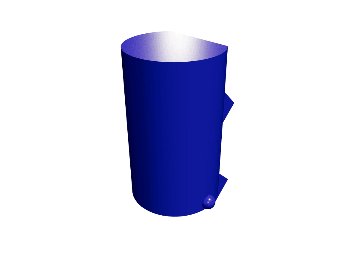 USB Holder