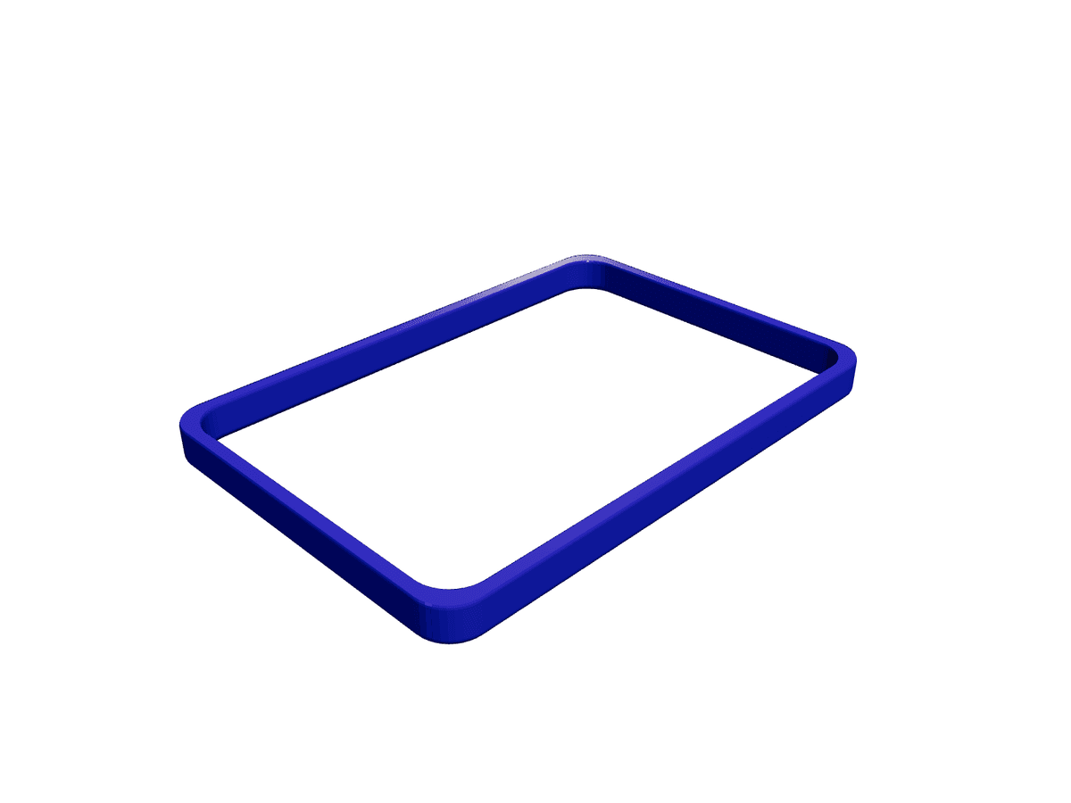 Organiser