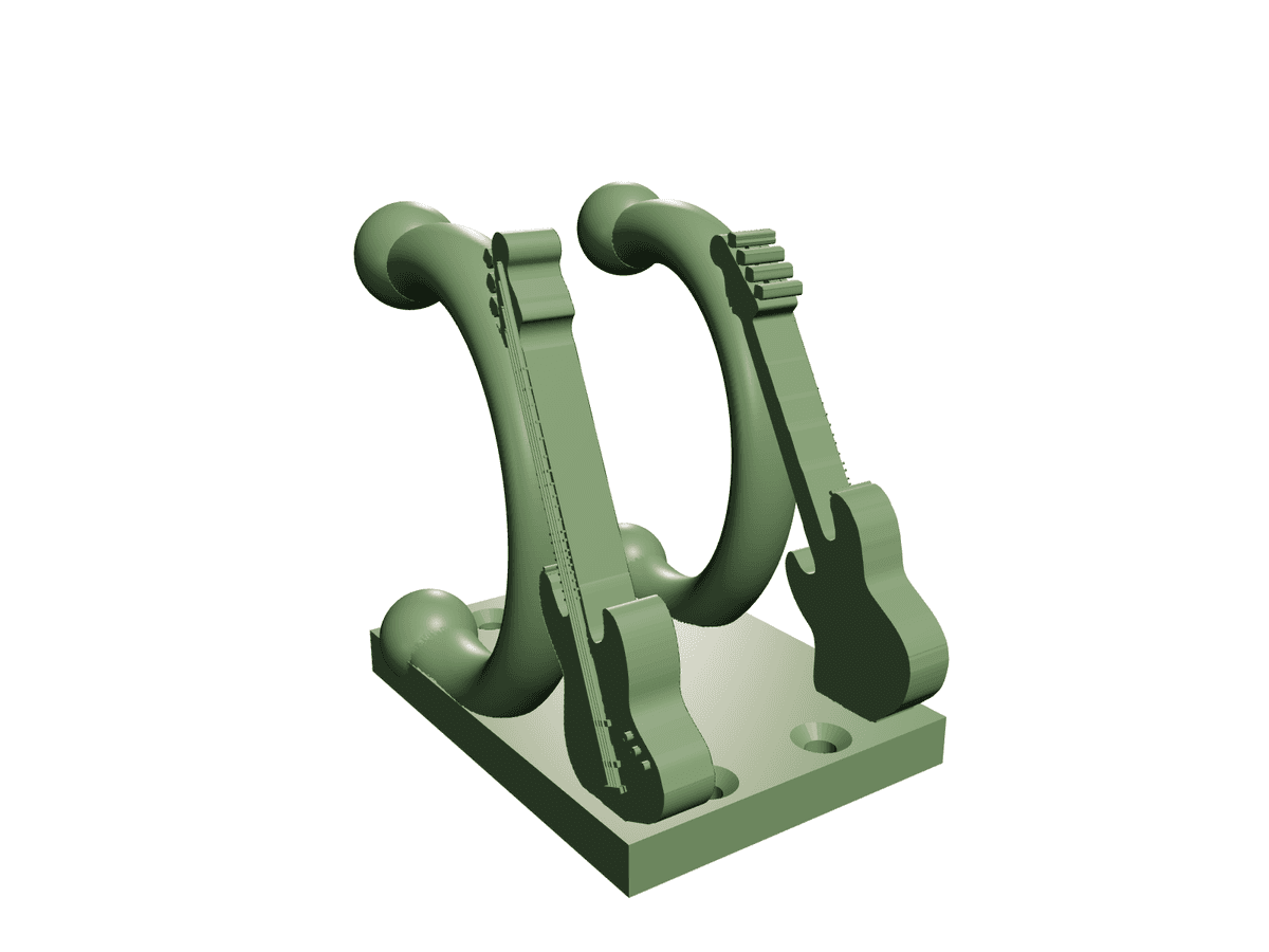 3 Dģ���ļ�