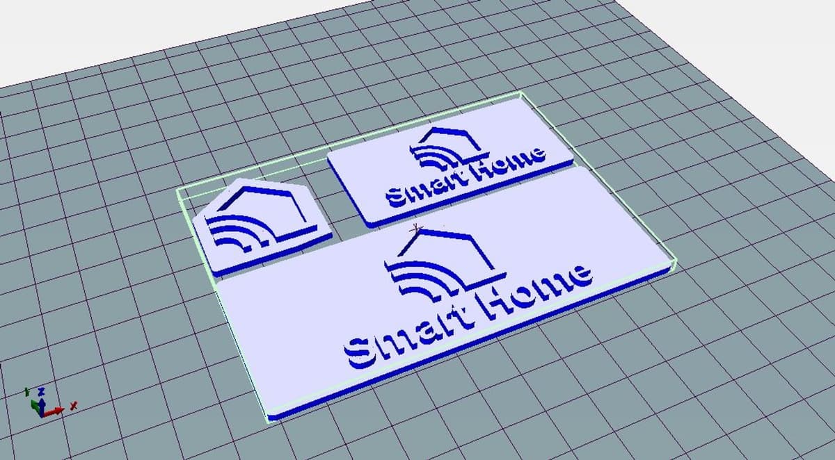 Smart Home