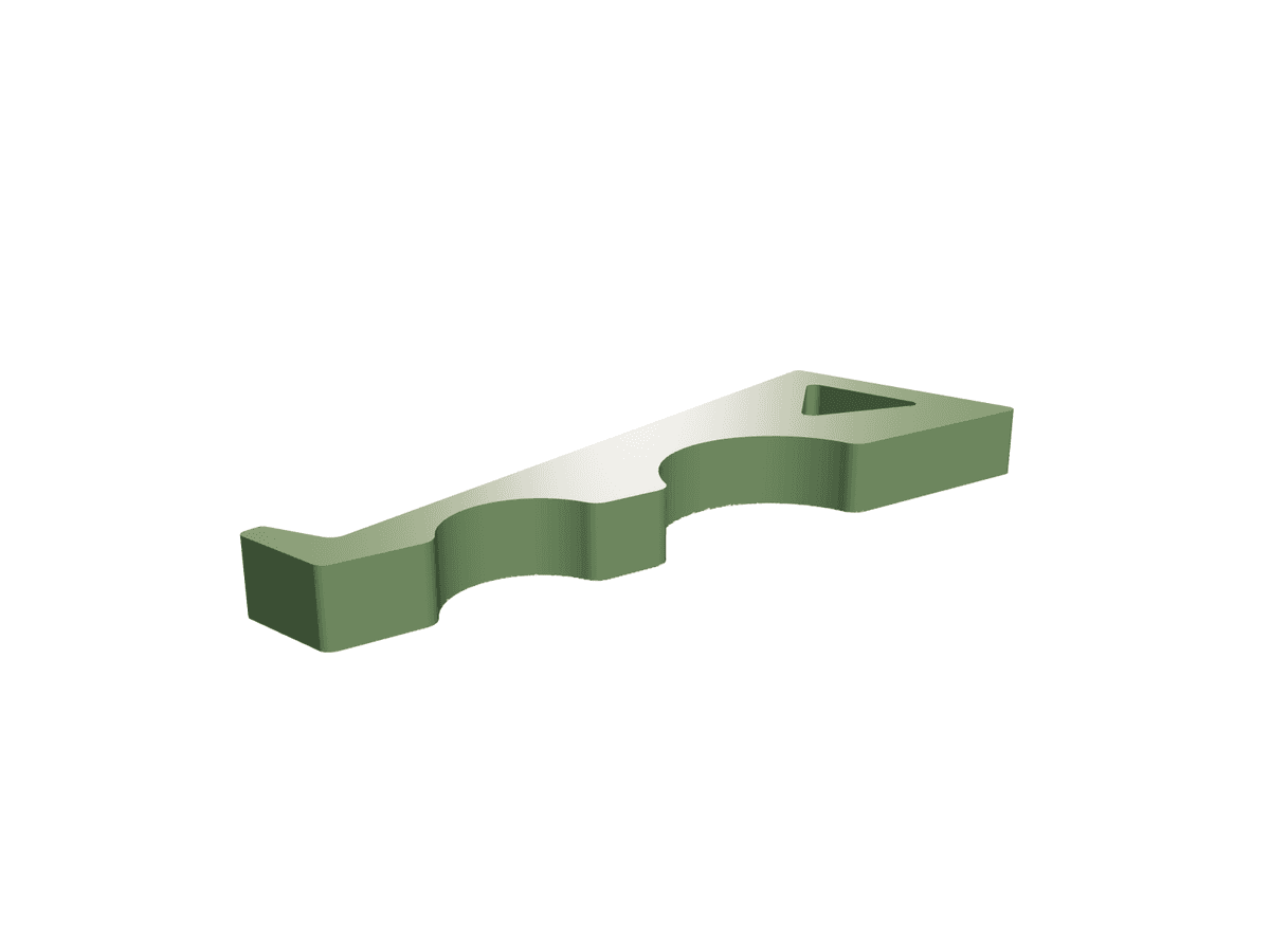 Laptop Stand