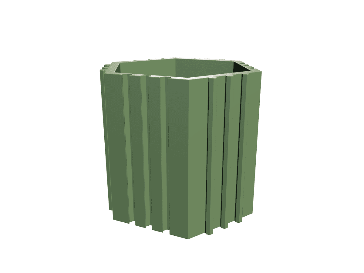 3 Dģ���ļ�