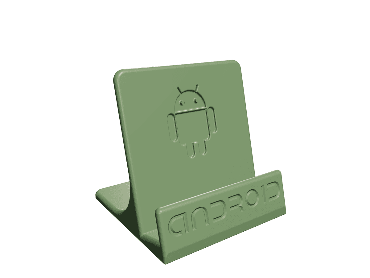 3 Dģ���ļ�