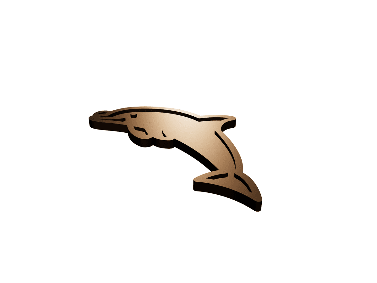 2 C Delfin 1