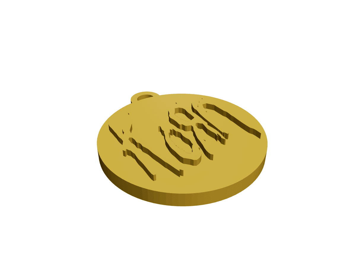 Key Korn