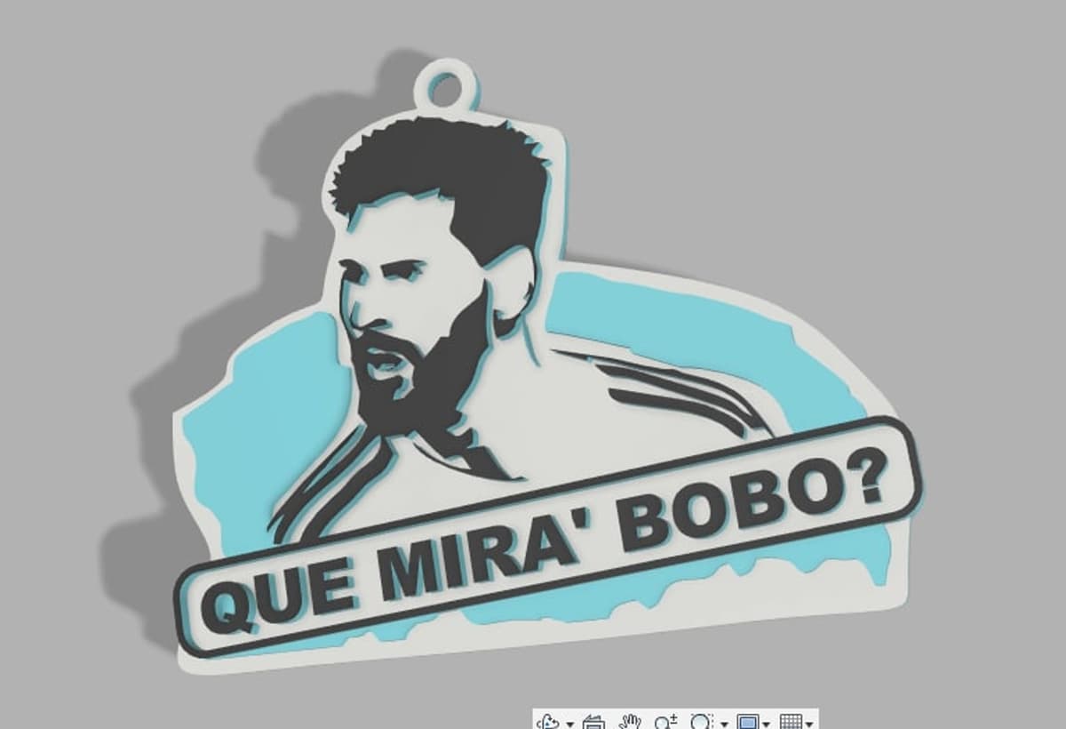 MESI