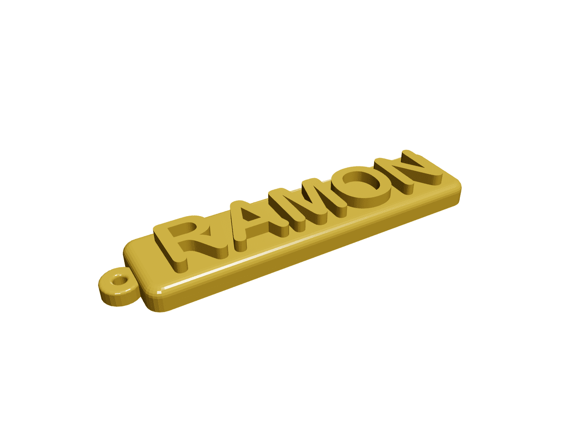 Ramon