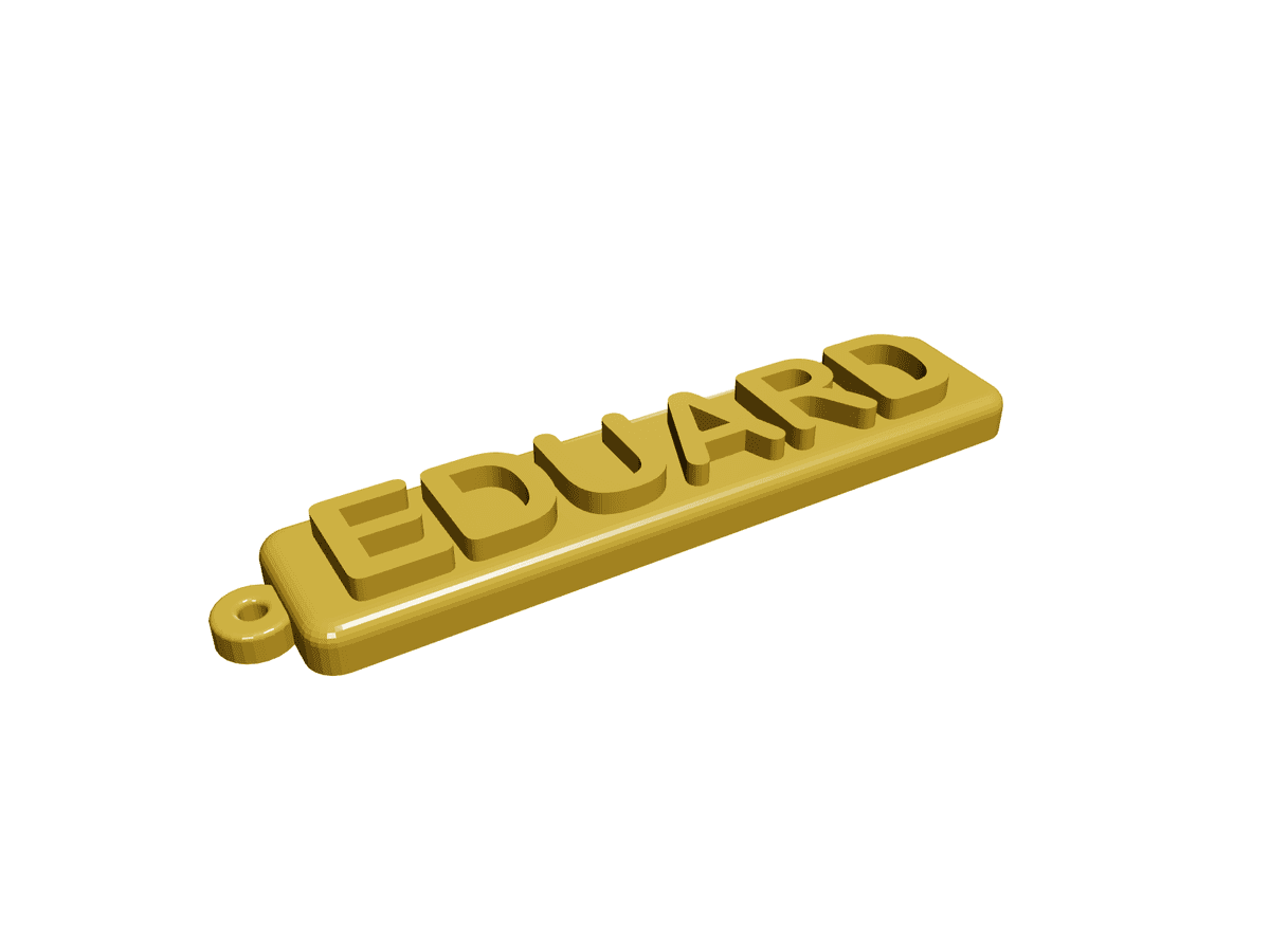 Eduard