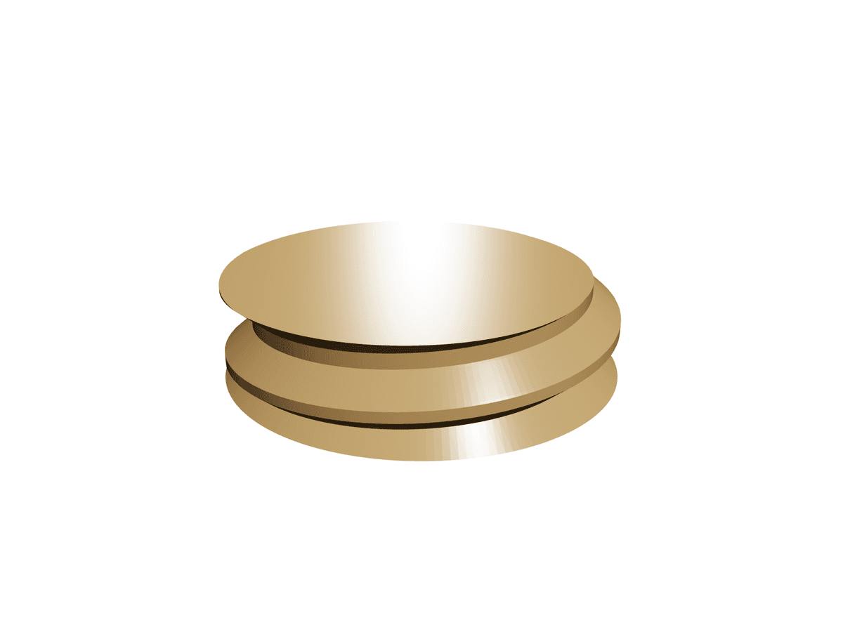 Base Lid