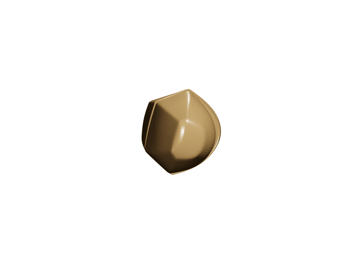 Finger 01 Lamp