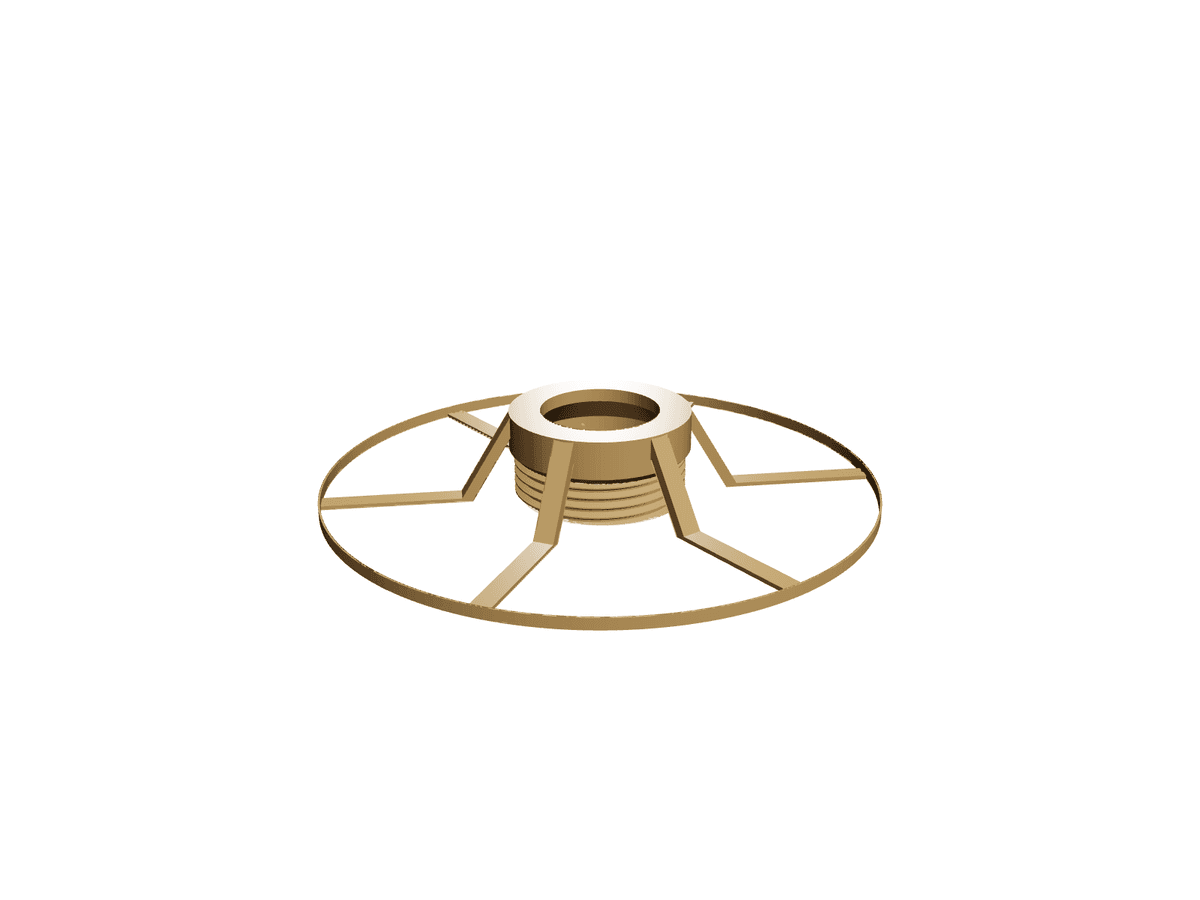 Lamp Attachment