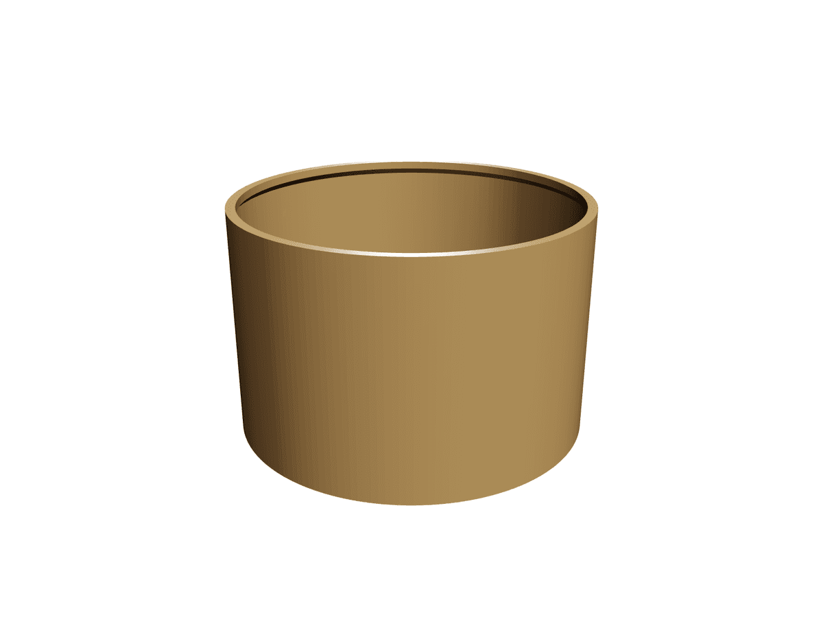 Diffuser A