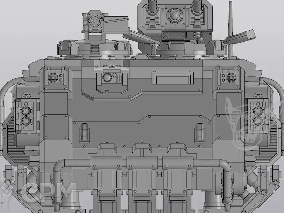 Impulsor